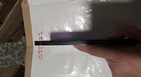 Good
													Apple iPhone 14 - T-Mobile, Midnight, 128 GB, A2649, photo 3 of 5