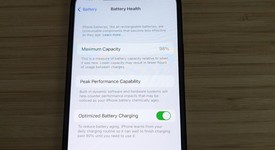 Good
													Apple iPhone 12 - Unlocked, Black, 64 GB, A2172, photo 2 of 19