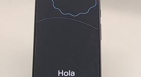 Good
													Google Pixel 8 Pro - Unlocked, Obsidian, 128 GB, 12 GB, G1MNW, mmWave 5G, photo 3 of 3