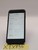 Fair Apple iPhone SE 2nd Gen 2020 - Unlocked, Black, 64 GB, A2275
