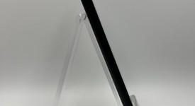 Good
													Apple iPhone Xr - T-Mobile, Black, 64 GB, A1984, photo 4 of 7