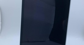 Good
													Apple iPad Mini 7th Gen - Unlocked, Blue, 256 GB, A2995, photo 1 of 5