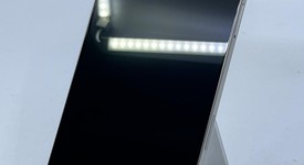 Good
													Apple iPhone 16 Pro Max - Unlocked, Natural, 512 GB, A3084, photo 3 of 9