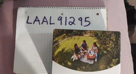 New
													Ring Spotlight Cam Wired - White, photo 5 of 8