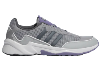 adidas 20-20 Fx Dove Grey for sale