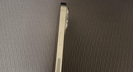 Mint
													Apple iPhone 15 Pro - T-Mobile, Natural, 128 GB, A2848, photo 5 of 7