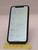 Good Apple iPhone 11 - Unlocked, Black, 64 GB, A2111