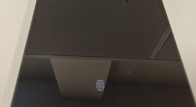 Good
													Google Pixel 10 Pro XL - Unlocked, Obsidian, 256 GB, GUL82, photo 5 of 16