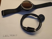 Samsung Galaxy Watch5 Pro