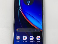 Motorola Razr Plus (2023)