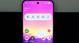 Mint
													Google Pixel 10 Pro XL - Unlocked, Obsidian, 512 GB, GUL82, photo 1 of 15