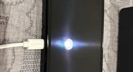 Mint
													Nintendo Switch - OLED - White, 64 GB, photo 4 of 26