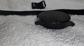 Good
													Samsung Galaxy Watch6 - Unlocked, Graphite, 44mm, photo 3 of 8