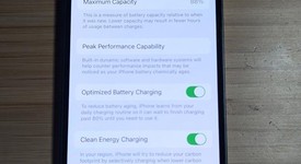 Fair
													Apple iPhone 14 - Unlocked, Midnight, 128 GB, A2649, photo 1 of 13