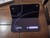 Mint Google Pixel 9 Pro Fold - T-Mobile, Obsidian, 256 GB, GGH2X