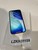 Good Apple iPhone 12 - Unlocked, White, 64 GB, A2172