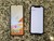Mint Samsung Galaxy Z Flip6 - T-Mobile, Yellow, 512 GB, 12 GB, SM-F741U