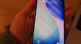 Fair
													Apple iPhone 15 - Unlocked, Pink, 128 GB, A2846, photo 4 of 6