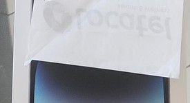 New
													Apple iPhone 14 Pro Max - T-Mobile, Purple, 256 GB, A2651, photo 5 of 6