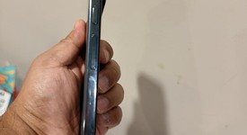 Good
													Google Pixel 9 Pro XL - Unlocked, Obsidian, 128 GB, 16 GB, GGX8B, photo 2 of 8