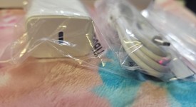 Mint
													Apple iPhone 16 Pro Max - Unlocked, Desert, 256 GB, A3084, photo 5 of 14