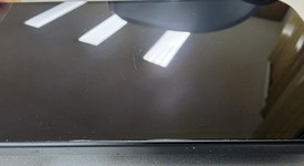 Good
													Google Pixel 9 - Unlocked, Obsidian, 128 GB, 12 GB, G2YBB, photo 5 of 6