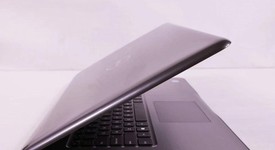 Good
													Dell Inspiron Laptop, photo 4 of 13
