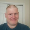 Scott H.