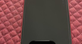 Mint
													Apple iPhone 11 - Unlocked, Red, 64 GB, A2111, photo 2 of 8