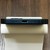 Good Apple iPhone 13 - Unlocked, Midnight, 128 GB, A2482
