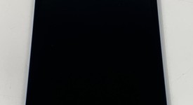 Good
													Apple iPad Air 5th Gen - Wi-Fi, Blue, 64 GB, A2588, photo 2 of 7