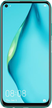 Huawei P40 Lite