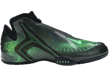 Nike Zoom Hyperflight Superhero Kobe for sale