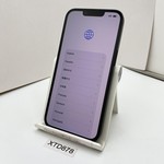 Fair Apple iPhone 16e - Unlocked, 128 GB, Black, A3212