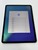 Apple iPad Pro 11" 2018 - Wi-Fi, 512 GB, Silver, A1980
