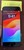 Good Apple iPhone SE 2nd Gen 2020 - Unlocked, Red, 128 GB, A2275