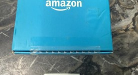 Mint
													Amazon Echo Dot 3rd Gen - Sandstone, photo 2 of 5