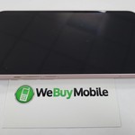 Good Apple iPhone 13 - Verizon, Pink, 256 GB, A2482