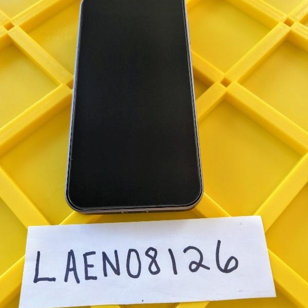 Oppo Find X9 Pro - Unlocked Non-US, 512 GB, Titanium Charcoal, 16 GB