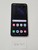 Mint Samsung Galaxy S23 FE - Unlocked, Purple, 128 GB, 8 GB, SM-S711U1