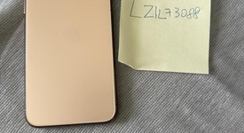 Mint
													Apple iPhone 11 Pro - Verizon, Gold, 256 GB, A2160, photo 3 of 7