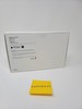 Samsung Galaxy Tab S7