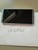 Good LG G6 - T-Mobile, Silver, 32 GB, 4 GB, H872