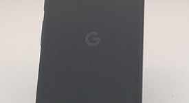 Good
													Google Pixel 8a - Unlocked, Obsidian, 256 GB, 8 GB, GKV4X, Sub-6 5G, photo 1 of 3