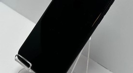 Good
													Apple iPhone Xr - Unlocked, Black, 64 GB, A1984, photo 5 of 8