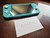 Good Nintendo Switch Lite - Turquoise