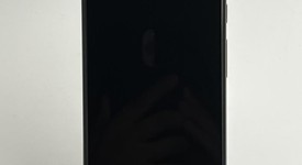 Good
													Google Pixel 6 - Unlocked, Black, 128 GB, 8 GB, GB7N6, photo 2 of 7