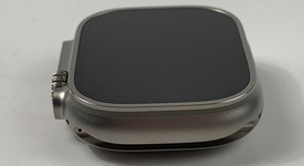 Good
													Apple Watch Ultra 2 49mm - Unlocked, Natural, A2986, photo 5 of 8