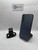 Good Samsung Galaxy A16 5G - Unlocked, Blueblack, 128 GB, 8 GB