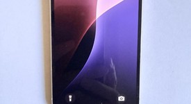 Good
													Apple iPhone 14 - Unlocked, Starlight, 128 GB, A2649, photo 6 of 6